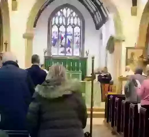 Worship